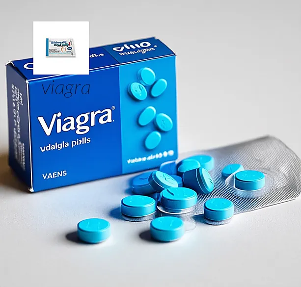 Venta de viagra en stgo